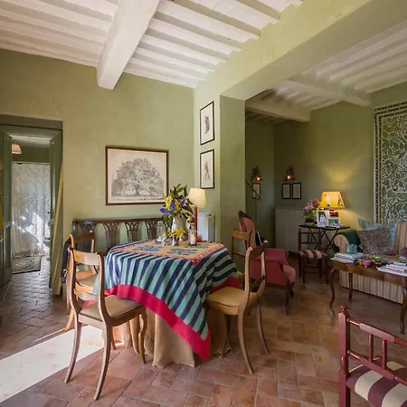 Villa Belvilla By Oyo La Noce