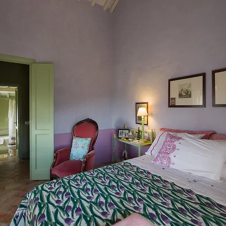 Villa Belvilla By Oyo La Noce *